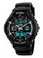 szp5umos