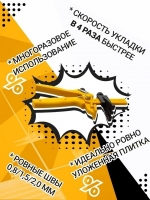 szvkalf5