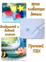 t1nt52db