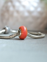 t3csmk2f