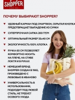 t4jpjo5v