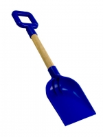 t5dq4rgq
