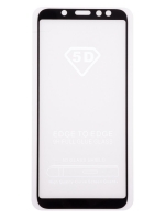 tbq342g3
