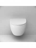 tcpi5abv