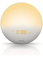 tfpbupuu