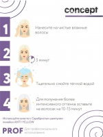 tg1agtlz
