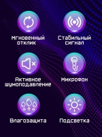 ti2pojth