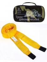 toivi3l4