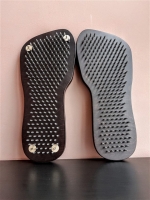 tpu1251n