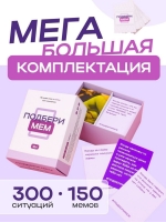 ttlhqcm0