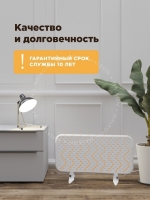 tx2hyvyi