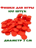 txewzb0q