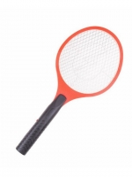u23j1uv1