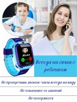 u2zbj0gd