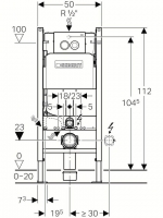 ua45zdtu