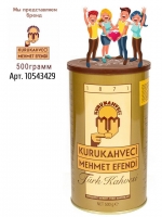 uacpsvtu