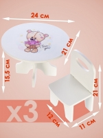 udg1xcuz