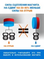 uevbun03