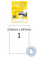 uf30mnms