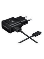 ugkzdyku