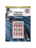 ugtgktml