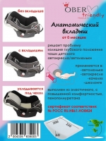 ui0d25wa