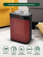 uihr3kyq