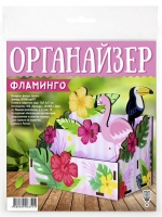 ummsp5ka