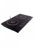 utix5vjv