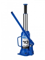 utkspd3e