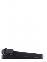 utzq4ss2