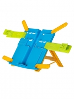 uv4nzka5