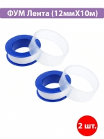 uynzbmb5