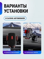 v2fainr4