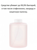 v2rlkobv