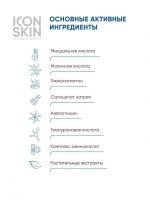v4ioxmhi