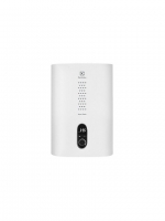 vco50jtw