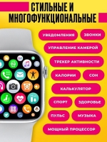 vdchfobd