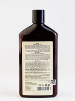 vf25x10l