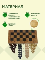 vffuv2e4