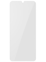 vhgpvtaw