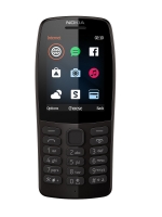 vm2unhkc