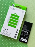 vmerg11h