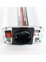 vn42bk4x