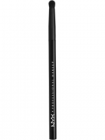 vnuhx1po