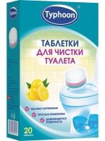 vqfgp2lu
