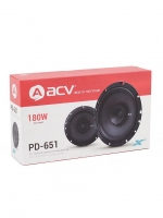 vr3lscv1