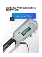 vrwv4mmn