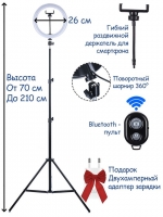 vsc0uqs1