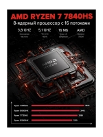 vt12hto1